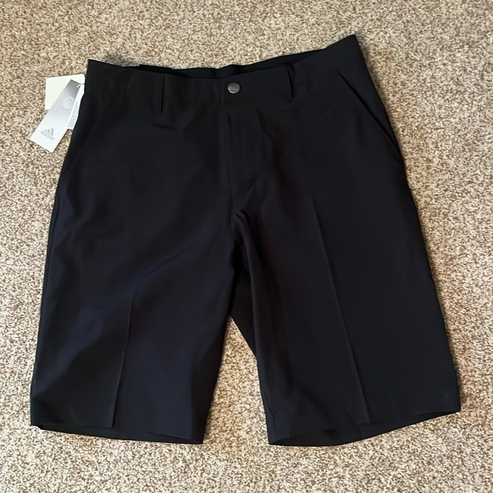 Adidas Men’s ULT365 Golf Shorts